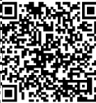 我在它面前放了块糖-快訊焦點